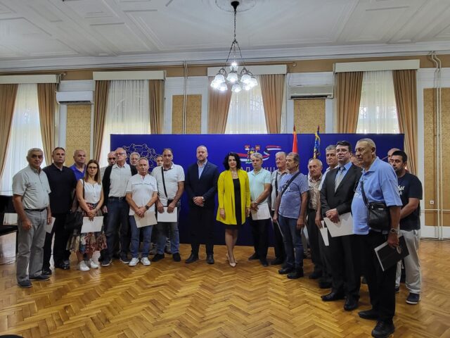 Predati ugovori foto GP018