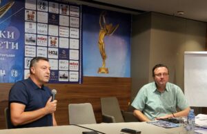 Film o Tisi Milosavljeviću večeras na Filmskim: Znameniti Nišlija za kog zna cela Banjaluka