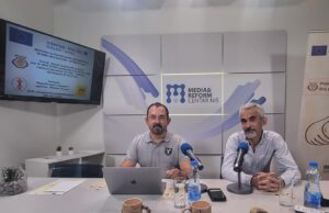 Predstavljeni rezultati projekta „Grnčarstvo za sve“: Niš ponovo centar grnčarstva