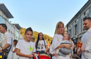 ŠTO DA NE KAŽEM – ZAŠTO ONI MOGU, A MI NE MOŽEMO