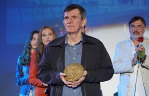 Štimac: Kod čika Paje me najviše fascinirala lakoća kojom je igrao