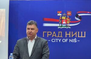 Gradski većnik za poljoprivredu rezimirao urađeno i najavio planove