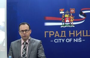 Marjanović: Počeli smo spajanje nauke i privrede