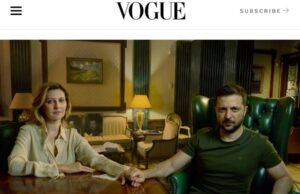ŠTO DA NE KAŽEM – STEND AP KOMIČAR ZELENSKI
