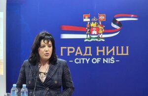 Većnica za obrazovanja: Formiranje ustanove za celoživotno učenje i usavršavanje u naredna 2-3 meseca