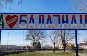 „Miholjski susreti sela 2022“ u Merošini
