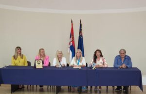 Počeo četvrti muzički „Evergrin“ festival