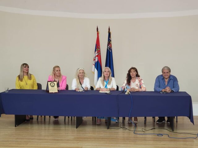 „Evergrin“ festival foto GP018