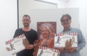 Tri nagrade na Međunarodnom festivalu lutkarstva u Podgorici