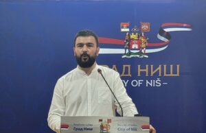 Raspisan novi poziv za sufinansiranje mera energetske sanacije
