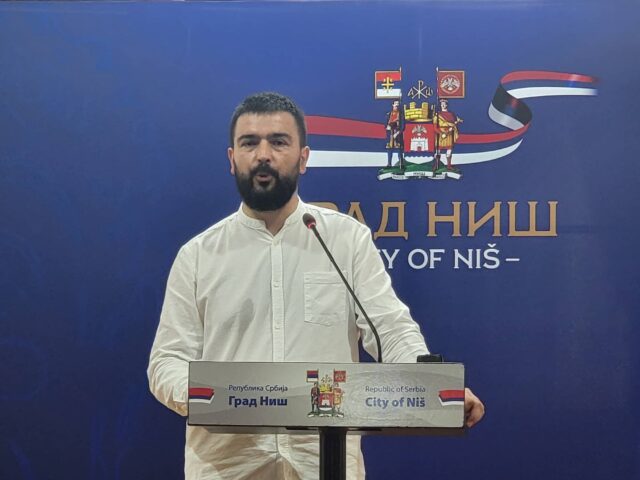 Ivan Pavlović foto GP018