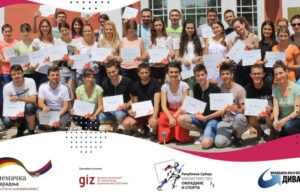Ostalo je još 3 dana do završetka konkursa za nove članove odbora omladinskih fondova