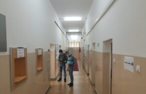 Niški fakultet sporta raspisao Konkurs za upis na programe stručnog ospoobljavanja