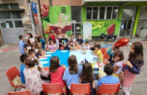 Raspisan konkurs za finansiranje projekata mobilnosti subjekata u kulturi grada Niša