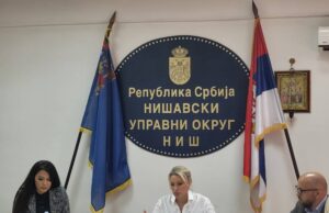 Predstavljena fondacija „Dajana Paunović“ u Nišu, glavni cilj fondacije pomoć majkama i deci