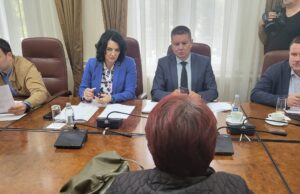 Građani bez struje traže rešenje problema, oko 60 porodica dobilo struju