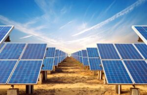 Mihajlović: Svaka solarna elektrana je veliki plus