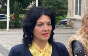 Gradonačelnica i njena zamenica se odriču pomoći od 40 000 dinara koju dodeljuje Grad radi prevazilaženja energetske krize