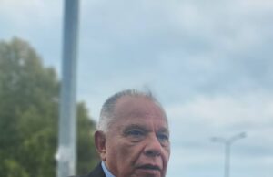 Direktor DZ-a: Mislim da kovid polako prerasta u grip i prehladu, ali još ne smemo da se opustimo