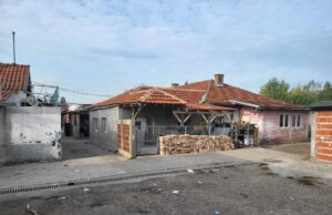Gradonačelnica poziva Rome iz naselja 12. februar da plaćaju struju: Ono što se potroši mora da se plati