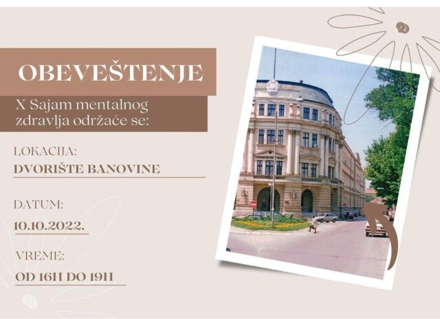 Psihološko savetovalište za studente foto GP018