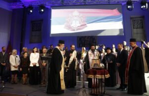 Gradska opština Medijana obeležila slavu Sveta Petku i najavila novine u pronatalitetnoj politici