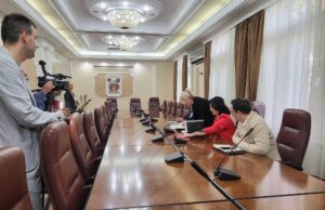 Stanovnici naselja „12. februar“ se nisu pojavili na sastanku, problem Roma sa strujom ostaje nerešen