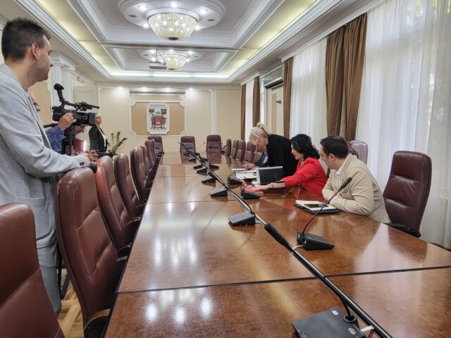 Sastanak 12. februar foto GP018