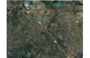 JKP NAISSUS – Kvarovi i isključenja na mreži 26.10.2022.