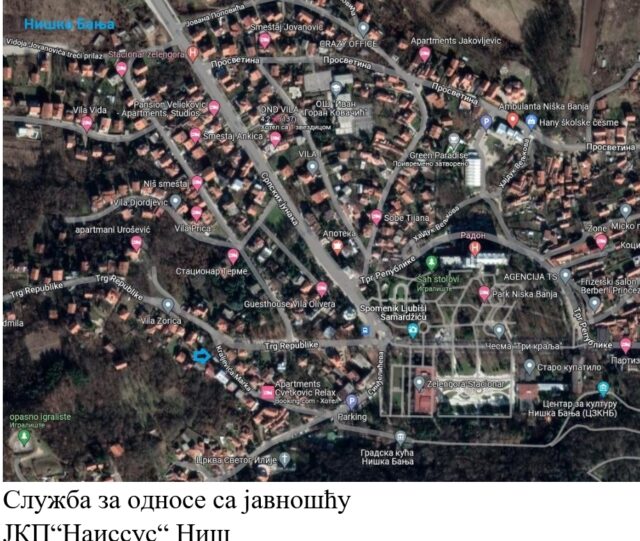 Screenshot_20221028-144748_Office