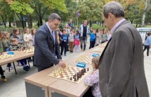 Simultanka u saradnji sa Gradskom opštinom Medijana