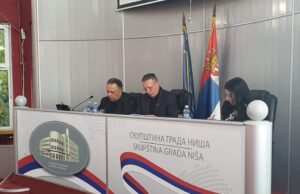 Na sednici Skupštine smenjen energetski menadžer, a direktorki turističke organizacije uklonjen v. d. status