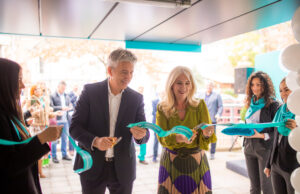 Otvoren prvi MediGroup Dom zdravlja na jugu Srbije