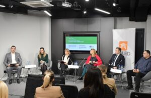 Prijava poljoprivrednih gazdinstava u par klikova od 2023.