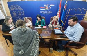 Živulović: Imamo između 40 i 50 hiljada zahteva za ozakonjenje, glavna kočnica je u katastru