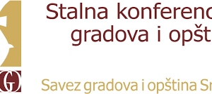 Podrška za 100 lokalnih samouprava u izradi planova za javnozdravstvene rizike SKGO