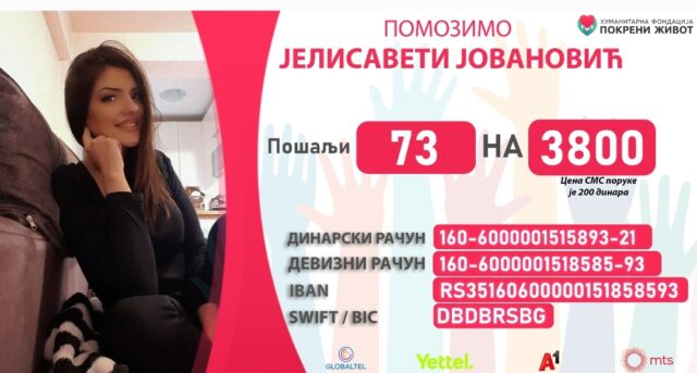 Screenshot_20221115_140657_Gallery