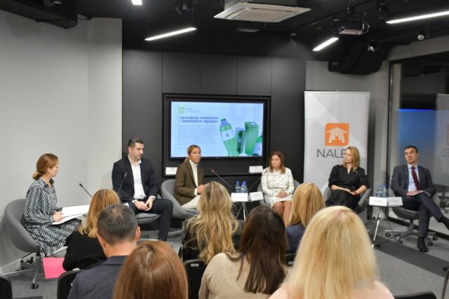 Sednica_Saveza za zaštitu životne sredine