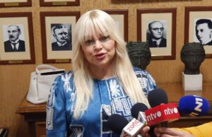 Direktorka JPU „Pčelica“: Lista čekanja smanjena na 500 do 600 dece