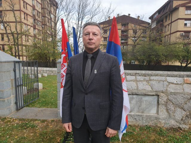 dr Boban Džunić foto GP018