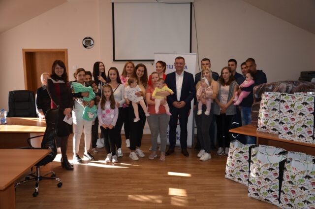 foto Opština Bela Palanka