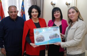 Nišu nedostaje Opšta bolnica – moguća izgradnja pored Doma zdravlja