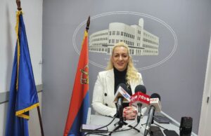 Anastasov: Trenutno u Nišu boravi preko 10 hiljada turista, „Medijana“ kruna turističke sezone
