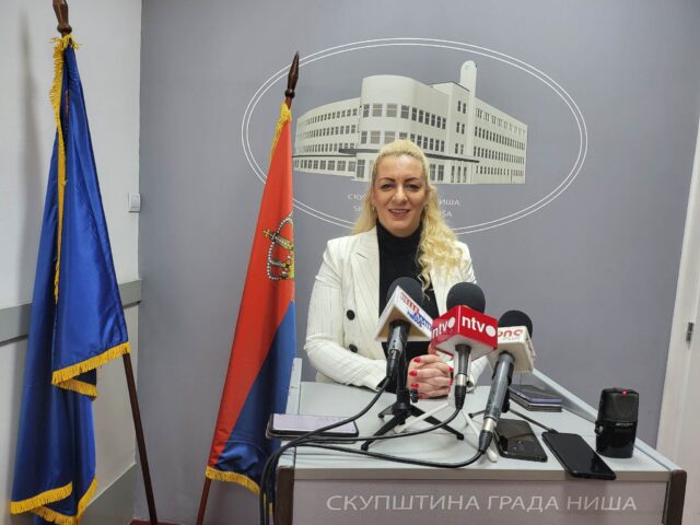 Adriana Anastasov foto GP018