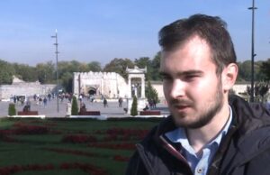 Danilo Đokić, graditelj simbioze mladosti, nauke i humanitarnog rada