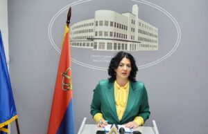 Sotirovski: Budžet za 2023. godinu razvojni i socijalni, zajedno smo ga planirali sa građanima