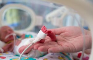 Džedajski pokret pokrenuo akciju prikupljanja sredstava za kupovinu reanimacionog stola za prevremeno rođene bebe