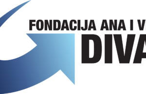 Fondacija Ana i Vlade Divac u 2022. godini obezbedila 2,2 miliona dolara za bolji život u Srbiji