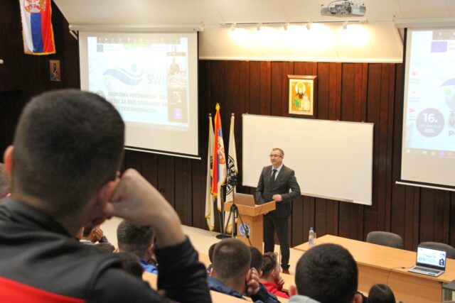 Foto Dragan Radojković