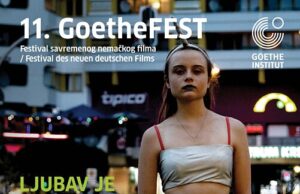 11. GoetheFEST 2022